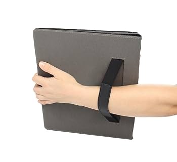 Bigme B1051C カバー付き Amazon.co.jp: Mingfeng ケース BIGME JP-B1051C カラー